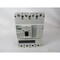 Eaton Molded Case Circuit Breaker, CB Series, 200A, 4 Pole, 1000V AC CKDPV4200W - alternate 5